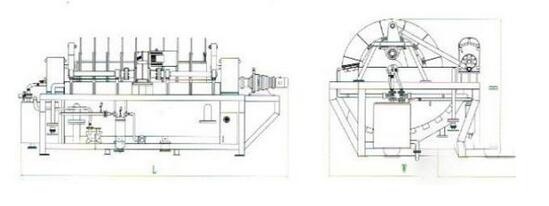 CERAMIC VACCUM FILTER supplier.jpg